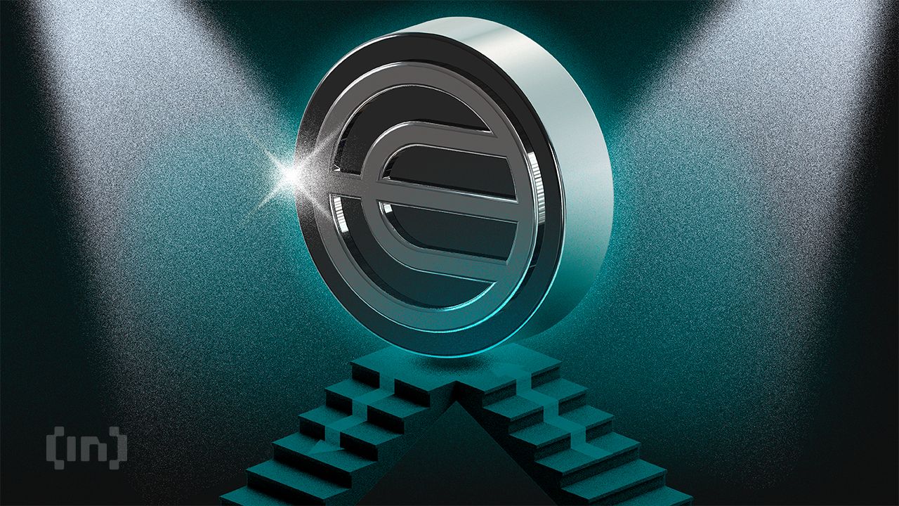 Worldcoin (WLD) Price Prediction: .47 Next?