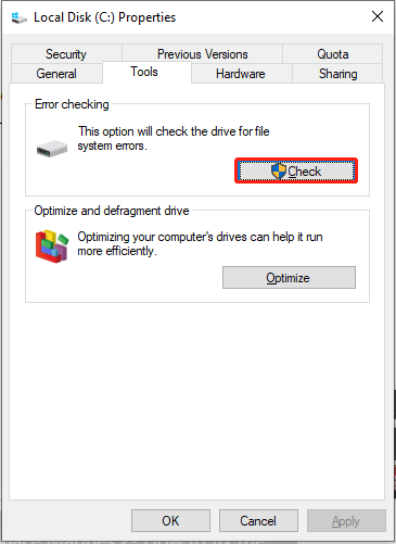 How to Troubleshoot Space Marine 2 Disk Write Error on Steam
