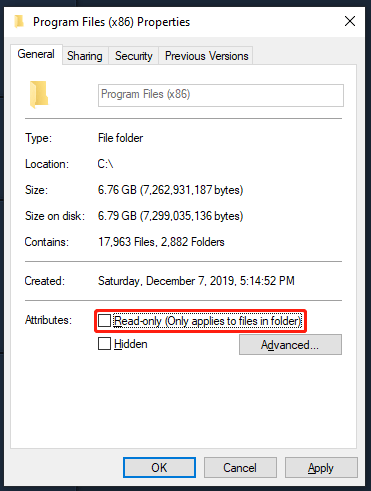 How to Troubleshoot Space Marine 2 Disk Write Error on Steam