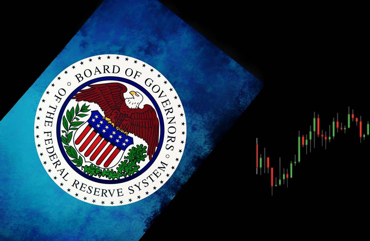 The Federal Reserve Signals a Cautious Approach to Future Interest Rate Cuts