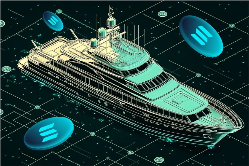 Lunex Network (LNEX) Q4 Crypto Price Prediction: This Rising Crypto Star Promises Monster Returns