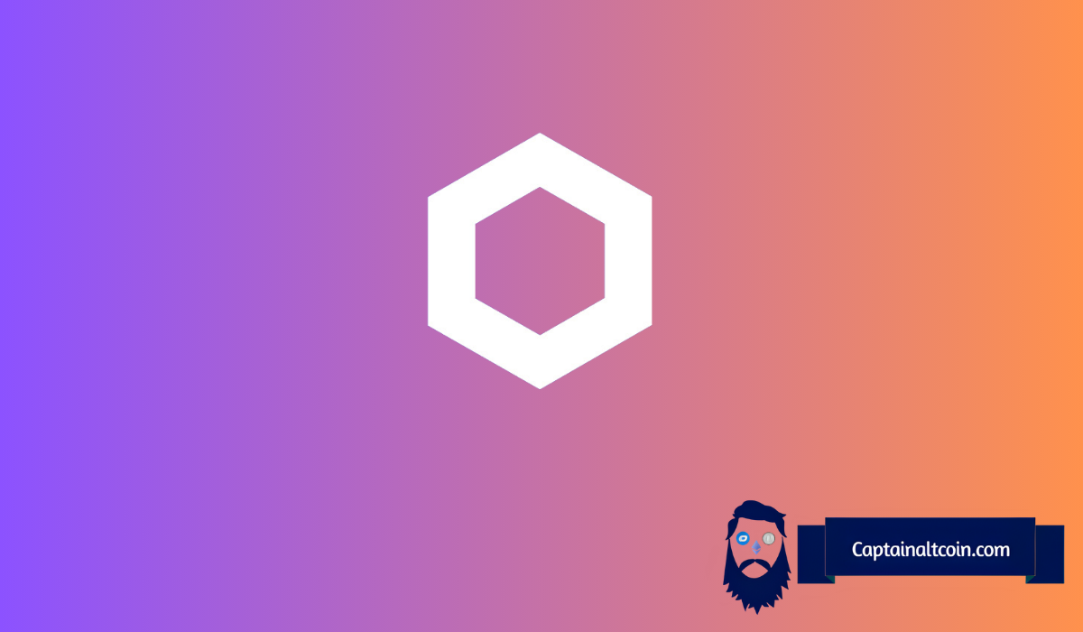 Chainlink (LINK) Price Prediction 2023-2025: Will LINK Hit  Soon?