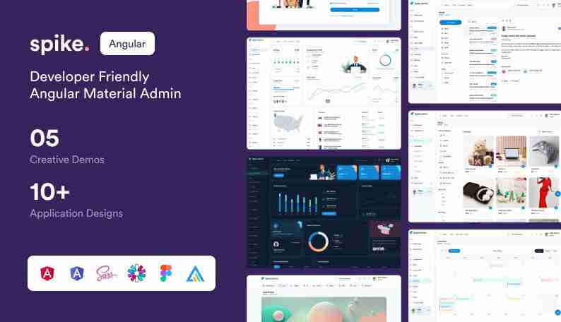 Next.js Admin Templates for Seamless Web Development: The Best Picks
