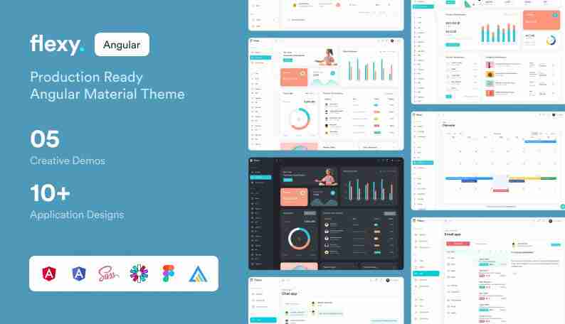 Next.js Admin Templates for Seamless Web Development: The Best Picks