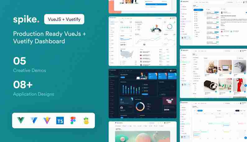 Next.js Admin Templates for Seamless Web Development: The Best Picks