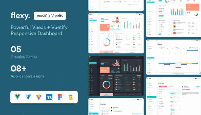 Next.js Admin Templates for Seamless Web Development: The Best Picks