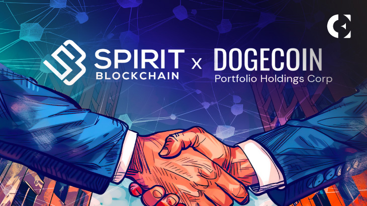 DogeCash: A Deep Dive into the Meme-Inspired Cryptocurrency