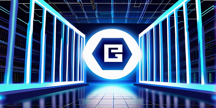 Gate.io 向开放网络 (TON) 区块链承诺投资 1000 万美元，瞄准 Web3 增长