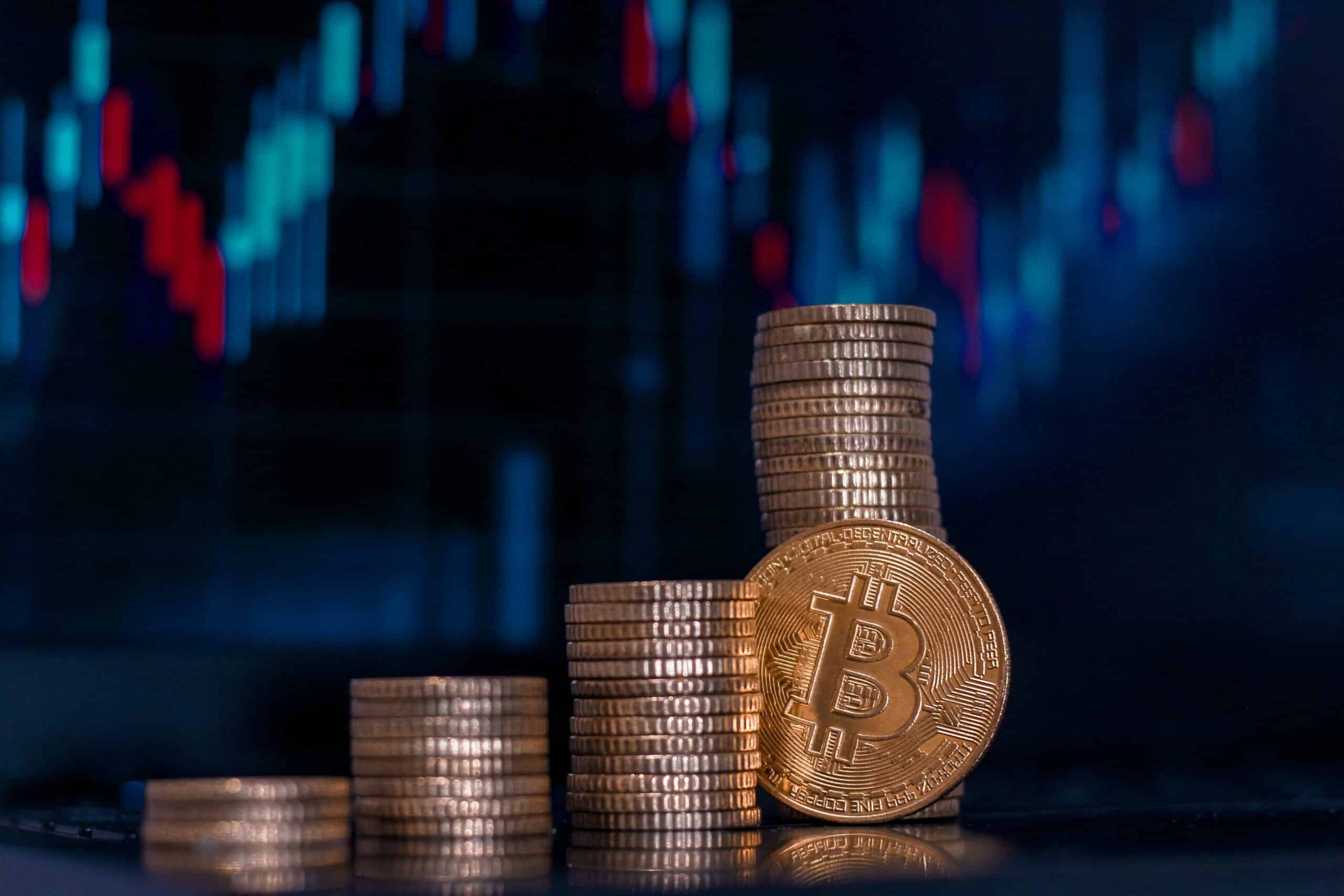 Wrapped Bitcoin (WBTC) passe d'un modèle de garde basé aux États-Unis à un modèle couvrant trois pays