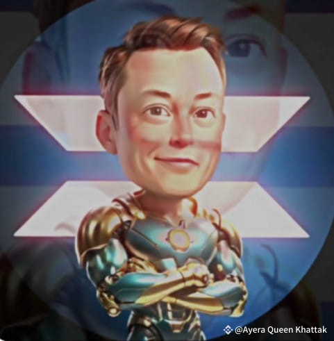 Is X Empire About to Disappoint Users Like Hamster Kombat Did?