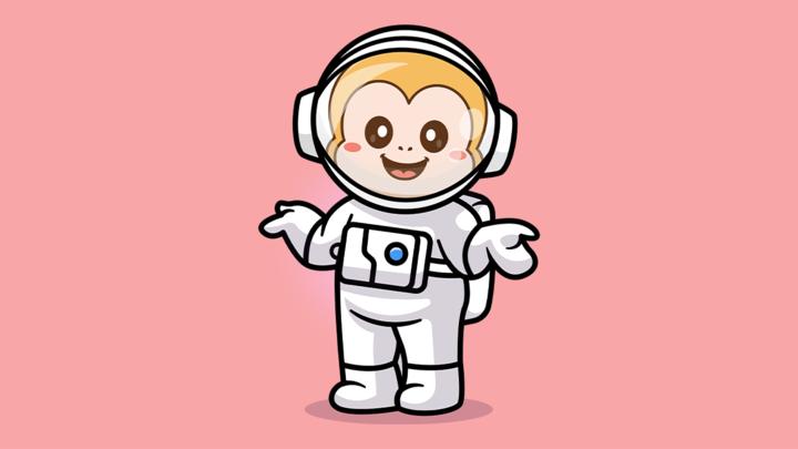 MoonBag : le Meme Crypto avec un sérieux potentiel