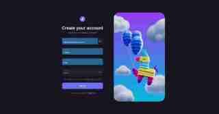 Chat with your PDF using Pinata,OpenAI and Streamlit