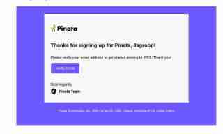 Chat with your PDF using Pinata,OpenAI and Streamlit
