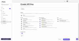 Chat with your PDF using Pinata,OpenAI and Streamlit
