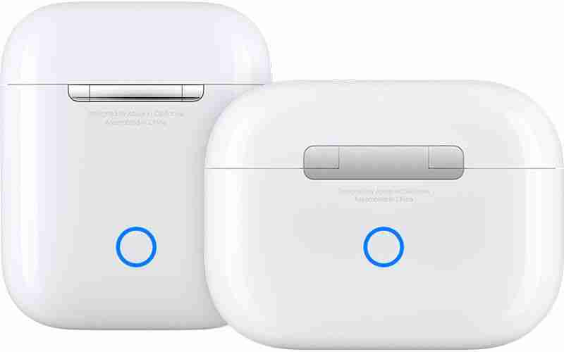 One AirPod Not Working? How to Fix the Problem