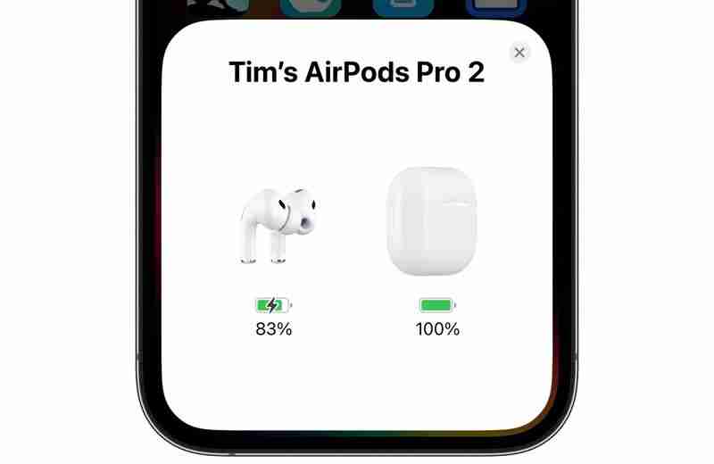 One AirPod Not Working? How to Fix the Problem