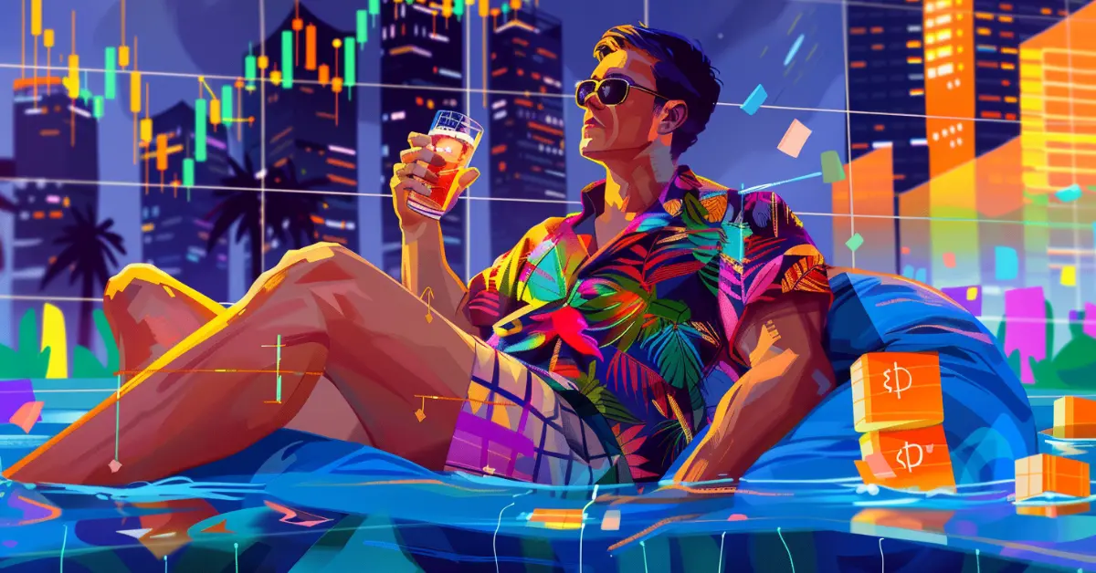 イーサリアム (ETH)、DTX Exchange (DTX)、およびソラナ (SOL): 2022 年第 4 四半期に注目すべきベストのアルトコイン
