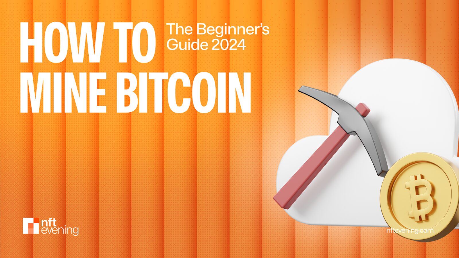 as you follow the local laws and pay taxes on your earnings. However, some countries like China have banned Bitcoin mining and related activities.output: title: How to Mine Bitcoin: A Step-by-Step Gui