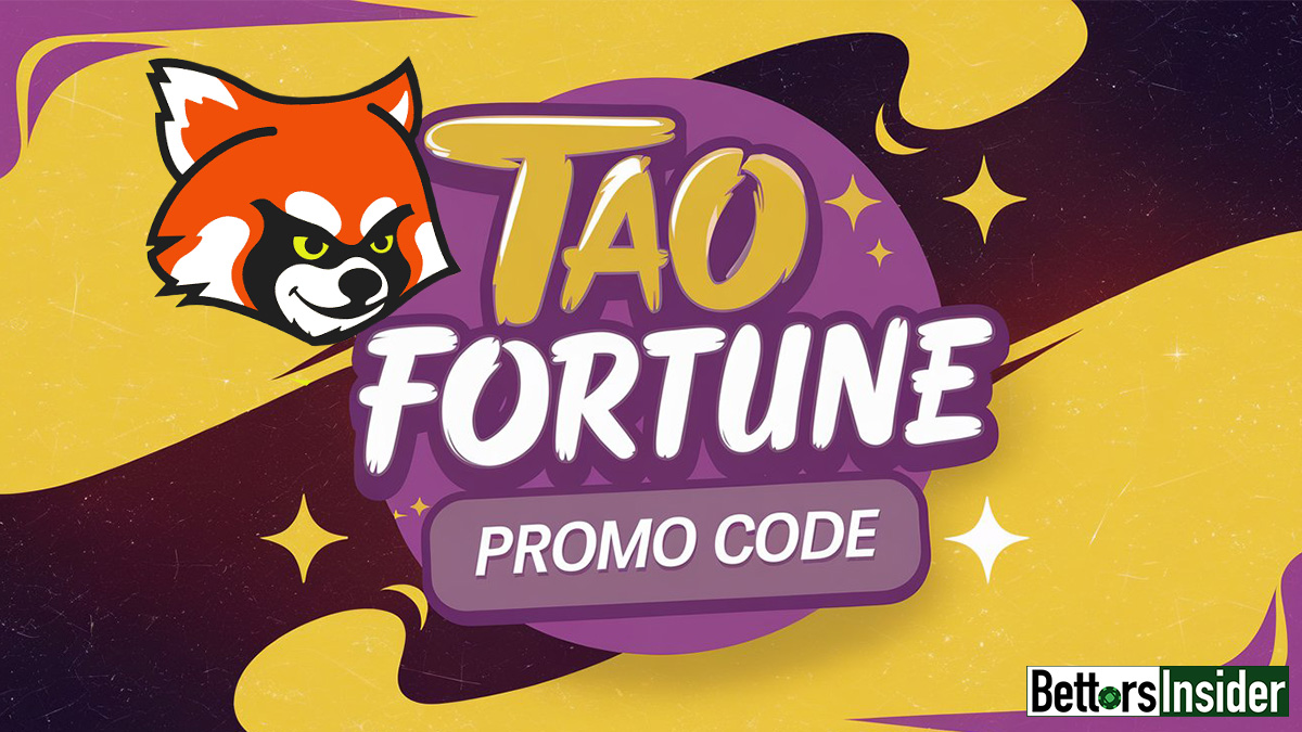 Tao Fortune Casino: How to Use Promo Codes and Maximize Your Welcome Bonus