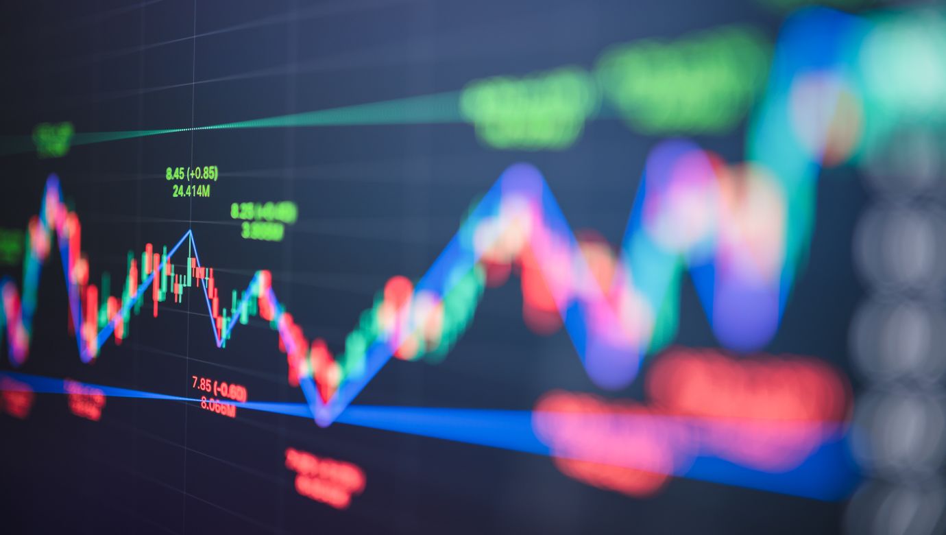 Meme Coins Soaring But PELF Deployer Dumping