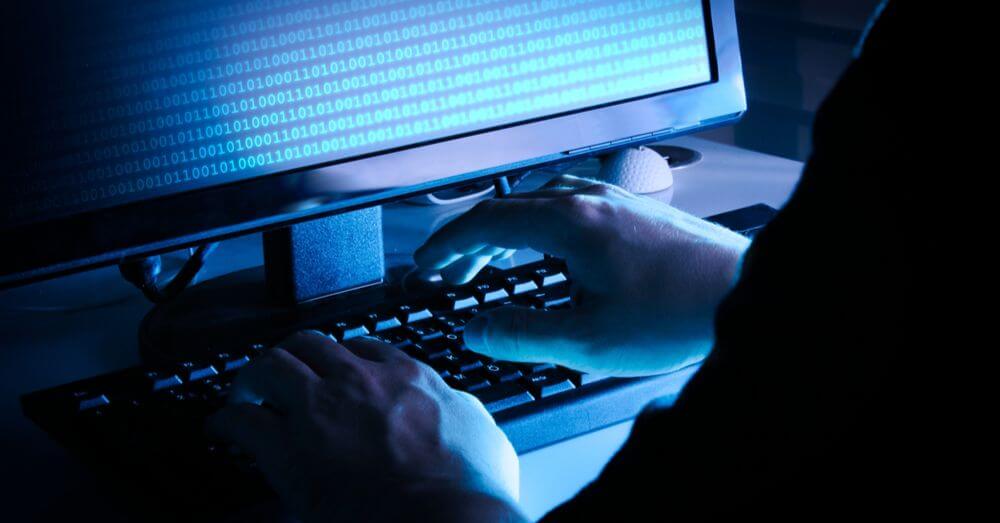 Crypto exchange Binance and the Delhi Police have successfully taken down a scam that saw fraudsters impersonating a government-backed solar power program, seizing 0,000 worth of Tether.