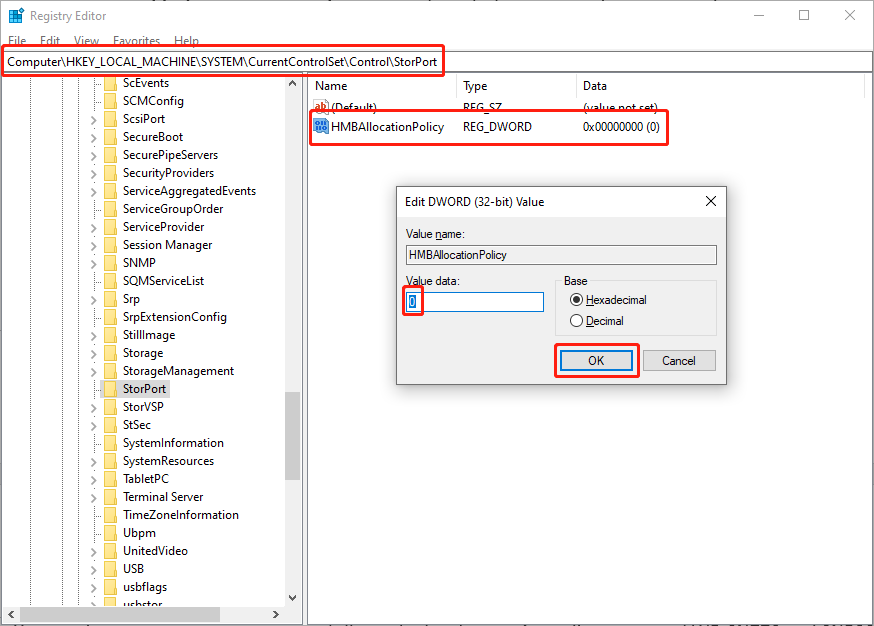 Windows 11 24H2 BSOD Error with WD SSDs: Fix Guide Here