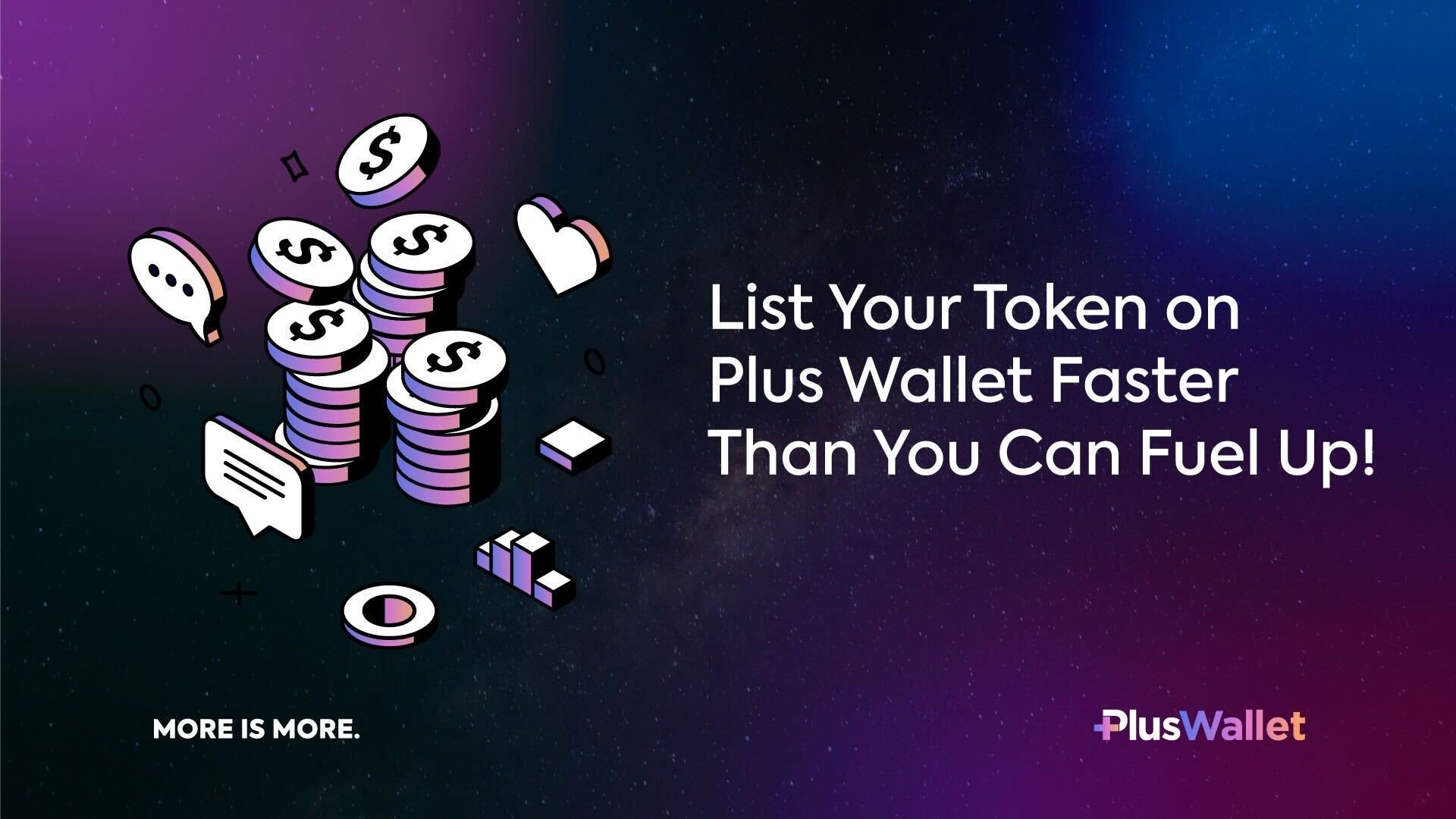 Bybit, Cardano, and Plus Wallet: Security, Influence, and Speed Are Crucial in the Quickly Changing World of Crypto