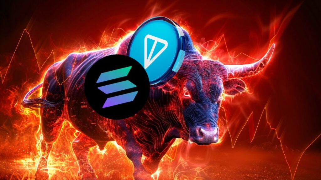 为什么 Zig Network (ZIG) 预计将超过 Solana (SOL) 和 Toncoin (TON) 成为 2024 年表现最佳的网络