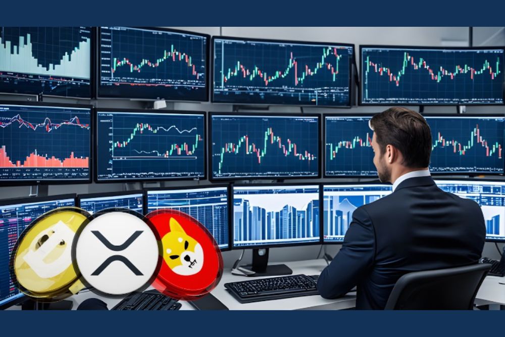 WallitIQ (WLTQ): Enhancing Security and Informed Decision-Making in the ...