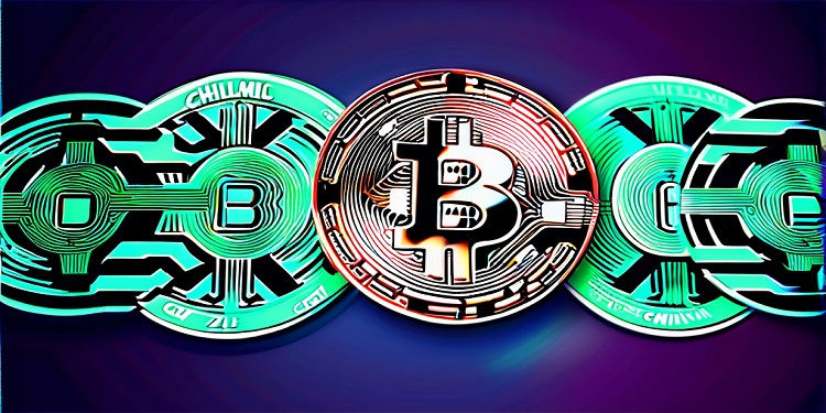 Chiliz Chain 与 Crossmint 合作，改变粉丝对体育和娱乐的参与度