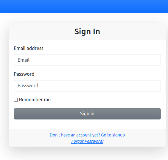 Guide to Building a Complete Blog App with Django using TDD Methodology ...