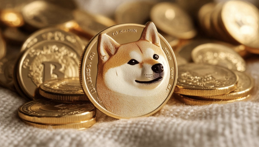 Pourquoi les investisseurs de Shiba Inu (SHIB) et Chainlink (LINK) se précipitent pour acheter la prévente du nouveau réseau Zig (ZIG)