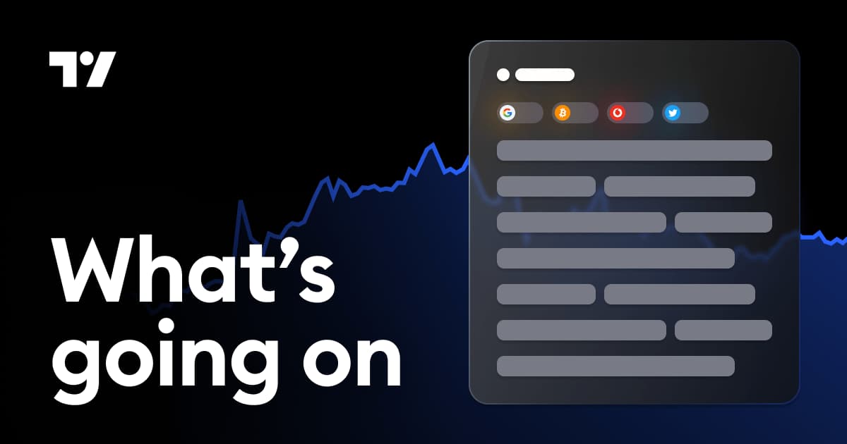 XRP Might Be Gearing Up for a Massive Price Explosion, Here's What the Charts Say