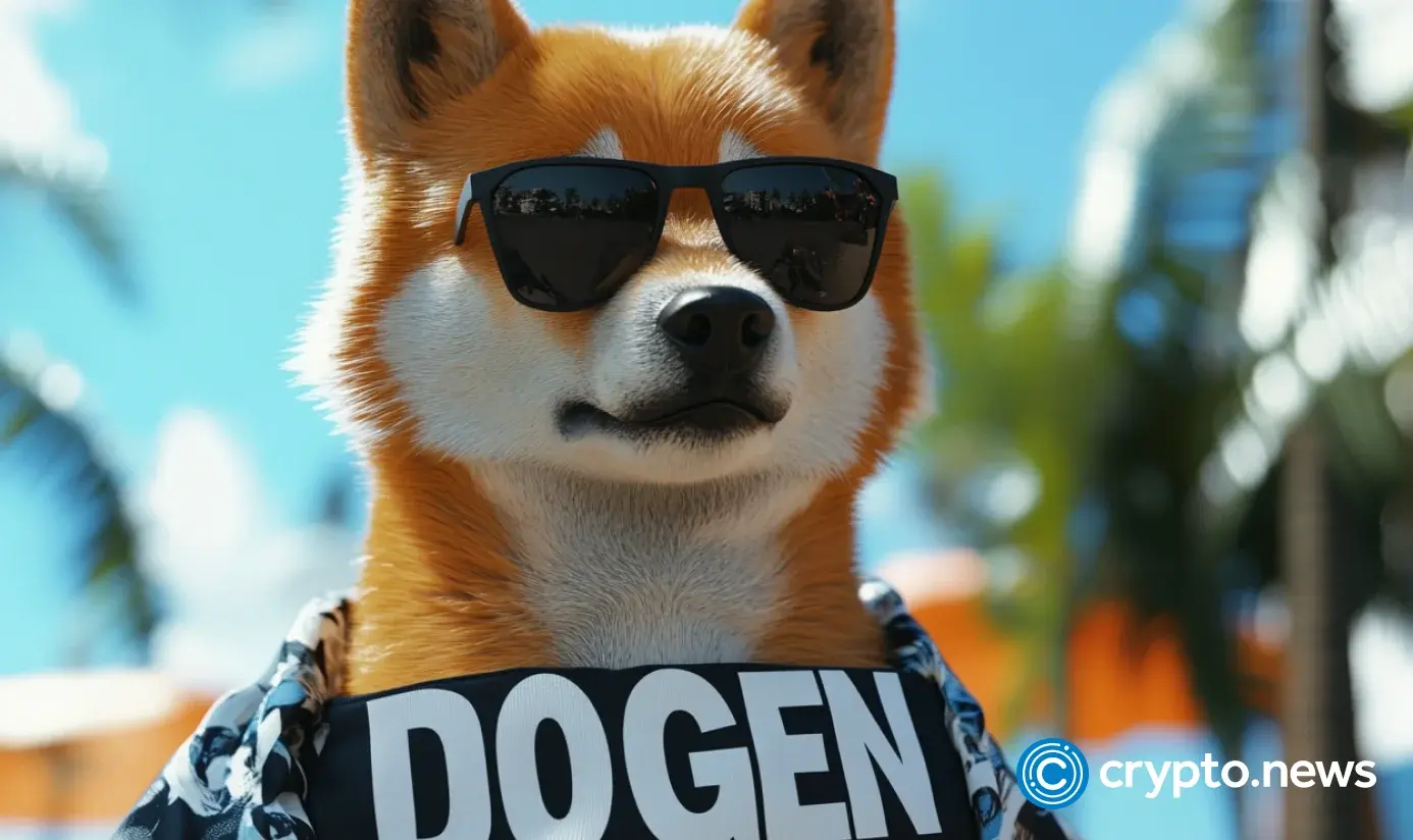 As 2024 Nears, Cardano, Ripple, and Dogecoin Are in the Spotlight for Potential Growth. Explore What Drives Their Success