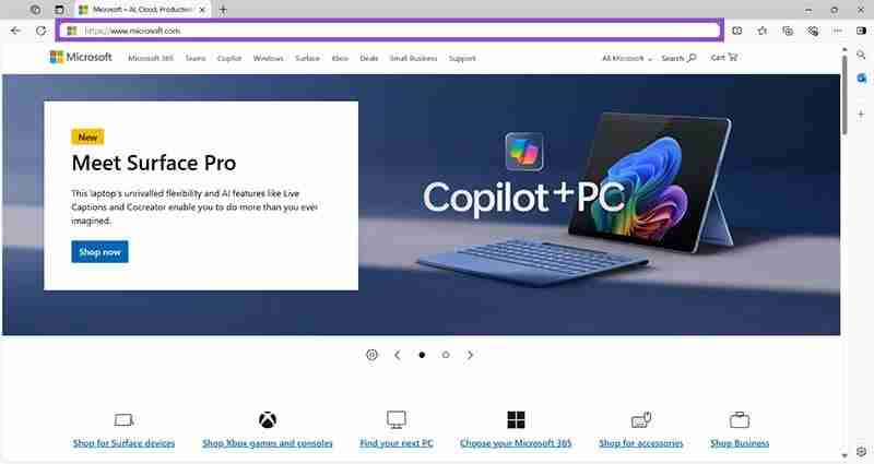3 Fixes for “Unlicensed Product” in Microsoft Word
