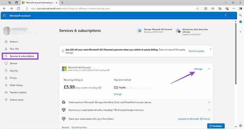 3 Fixes for “Unlicensed Product” in Microsoft Word