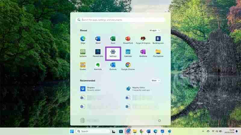 3 Fixes for “Unlicensed Product” in Microsoft Word