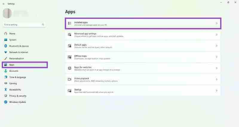 3 Fixes for “Unlicensed Product” in Microsoft Word