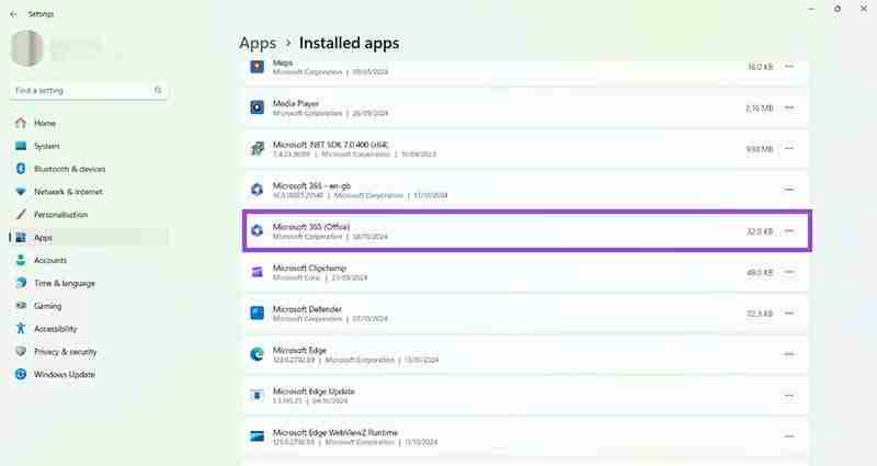 3 Fixes for “Unlicensed Product” in Microsoft Word