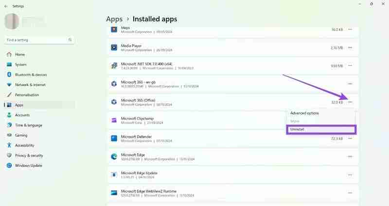 3 Fixes for “Unlicensed Product” in Microsoft Word