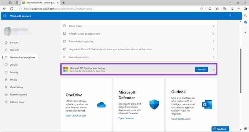 3 Fixes for “Unlicensed Product” in Microsoft Word