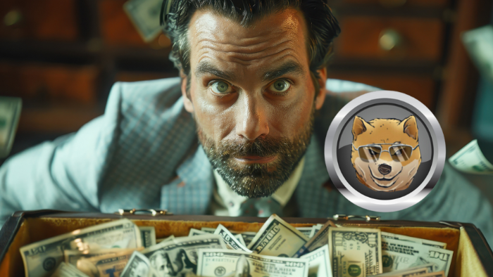 DOGE Millionaire Plans to Double Holdings with Emerging Meme Coins