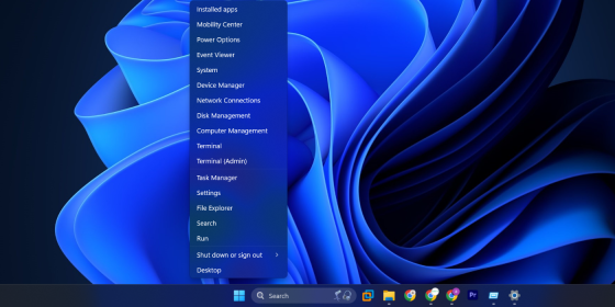 4 Easy Ways to Open the Windows File Explorer