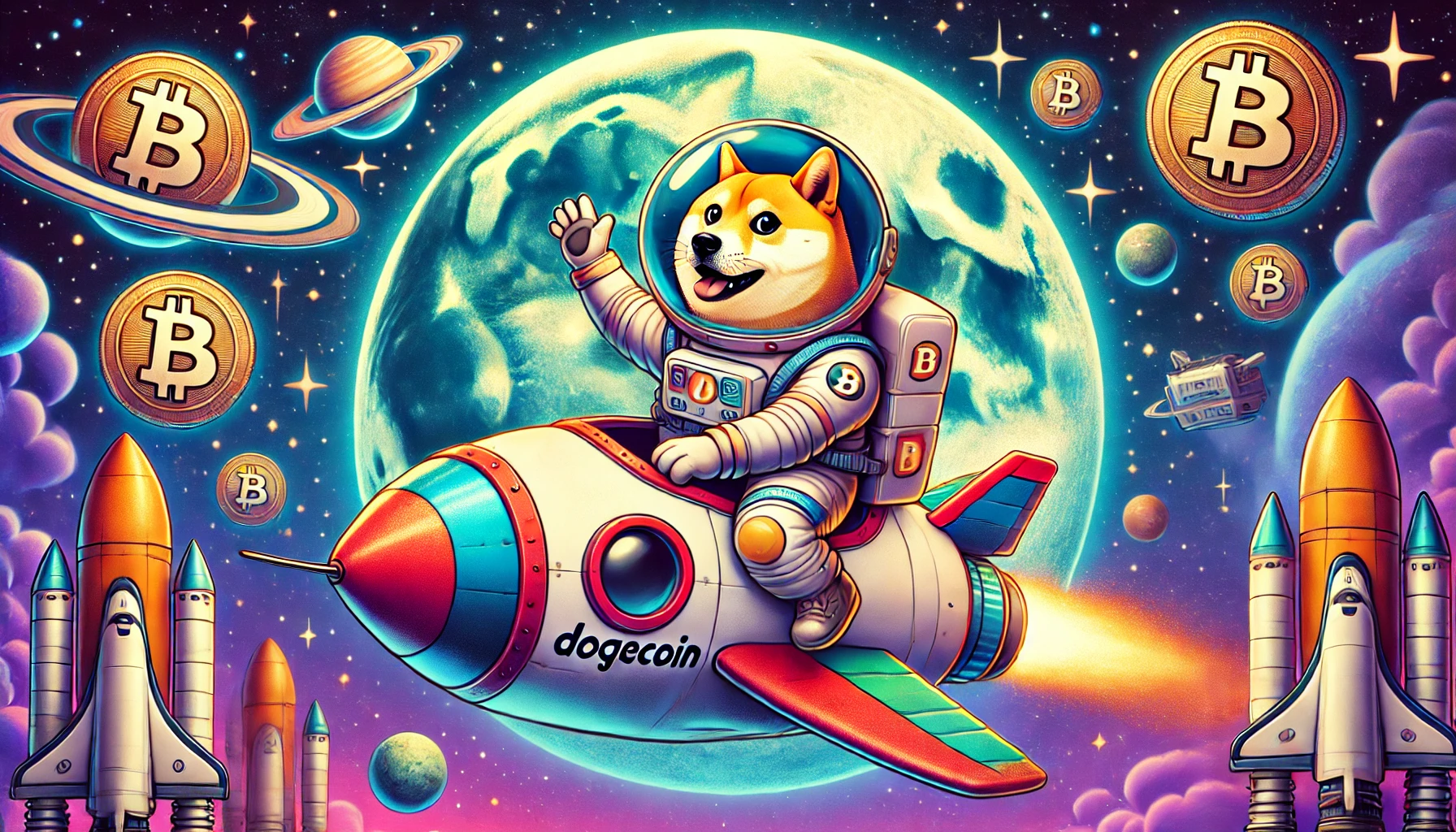 Elon musk unveils d o g e a new government efficiency department and