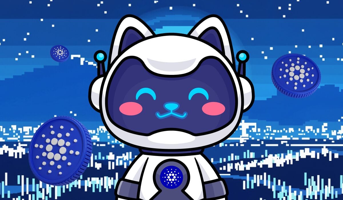 Cutoshi (CUTO) and BlockDAG (BDG) are set to outshine Cardano (ADA).