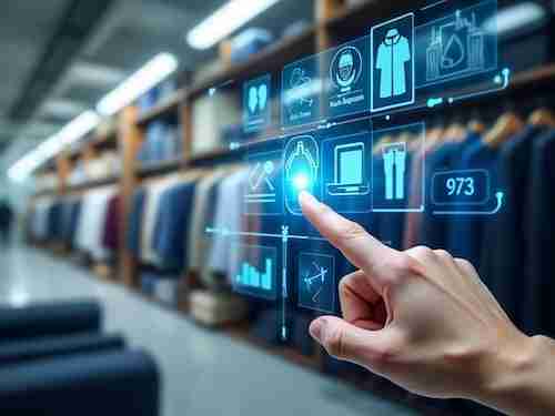 Server Actions have been fixed