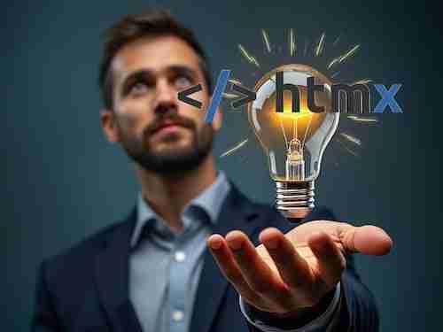 Server Actions have been fixed