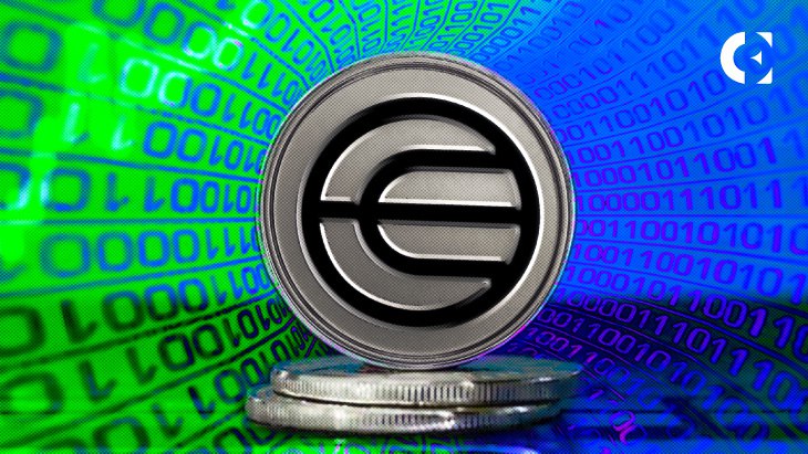 Worldcoin Rebrands as 'World,' Launches Layer 2 Blockchain and New Orb Devices to Reach 1 Billion Users