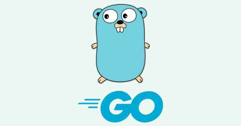 Setting up and utilizing private modules in Go