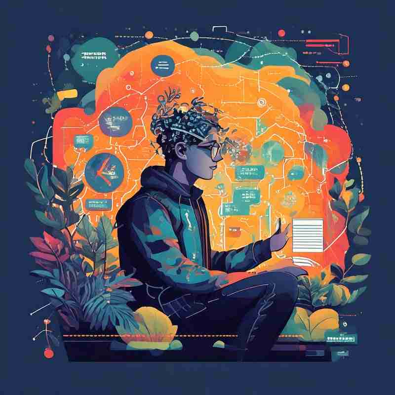 inute Pitch: Why Python is Worth Learning